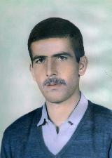 در حال دریافت تصویر  ...