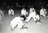 در حال دریافت تصویر  ...