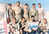در حال دریافت تصویر  ...