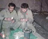 در حال دریافت تصویر  ...