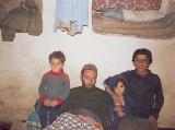 در حال دریافت تصویر  ...