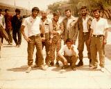 در حال دریافت تصویر  ...