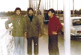 در حال دریافت تصویر  ...