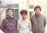 در حال دریافت تصویر  ...