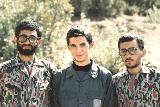 در حال دریافت تصویر  ...