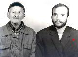 در حال دریافت تصویر  ...