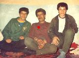 در حال دریافت تصویر  ...