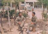 در حال دریافت تصویر  ...