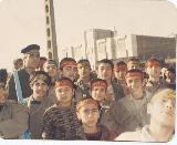 در حال دریافت تصویر  ...