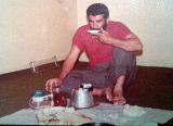 در حال دریافت تصویر  ...