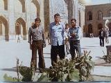 در حال دریافت تصویر  ...
