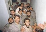 در حال دریافت تصویر  ...