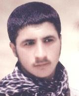 در حال دریافت تصویر  ...