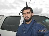 در حال دریافت تصویر  ...