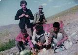 در حال دریافت تصویر  ...