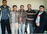 در حال دریافت تصویر  ...
