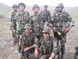 در حال دریافت تصویر  ...