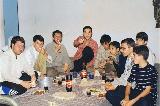در حال دریافت تصویر  ...