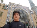 در حال دریافت تصویر  ...