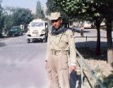 در حال دریافت تصویر  ...