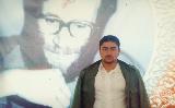 در حال دریافت تصویر  ...