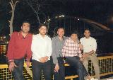 در حال دریافت تصویر  ...