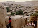 در حال دریافت تصویر  ...