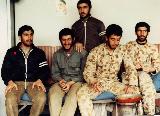 در حال دریافت تصویر  ...
