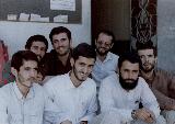 در حال دریافت تصویر  ...