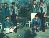 در حال دریافت تصویر  ...