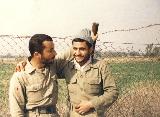 در حال دریافت تصویر  ...