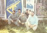 در حال دریافت تصویر  ...