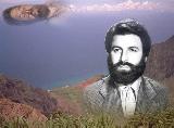 در حال دریافت تصویر  ...