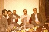 در حال دریافت تصویر  ...