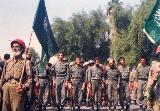 در حال دریافت تصویر  ...