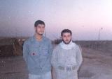 در حال دریافت تصویر  ...