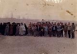 در حال دریافت تصویر  ...