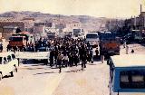 در حال دریافت تصویر  ...