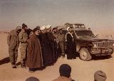 در حال دریافت تصویر  ...