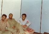 در حال دریافت تصویر  ...
