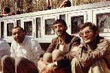در حال دریافت تصویر  ...