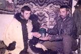 در حال دریافت تصویر  ...