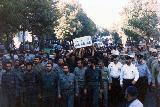 در حال دریافت تصویر  ...