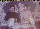 در حال دریافت تصویر  ...