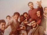 در حال دریافت تصویر  ...