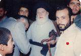 در حال دریافت تصویر  ...