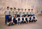 در حال دریافت تصویر  ...