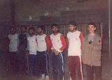 در حال دریافت تصویر  ...