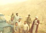 در حال دریافت تصویر  ...