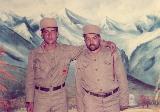 در حال دریافت تصویر  ...